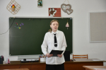 Школа юного экскурсовода