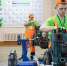 Армия будущих профи! - Газета Степная нива