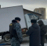 "Зашел попить чайку" - Газета Степная нива
