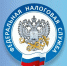 Транспортный налог платит собственник - Газета Степная нива