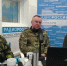 «Дозор 2» в эфире - Газета Степная нива