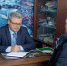 О наболевшем – районной власти - Газета Степная нива