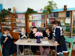 Для девчонок озорных, милых, добрых, дорогих
