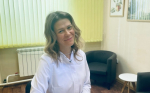 Не допустить материнского выгорания