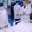 Путь к восстановлению - Газета Степная нива