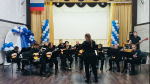 Новые достижения