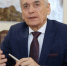 Это была вынужденная мера - Газета Степная нива