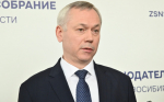 Деньги есть