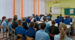 Предательство. Взгляд изнутри.