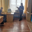 Новому времени — новые профессии - ЦБС Баганского района
