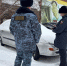 Долг погасил и машину сохранил - Газета Степная нива