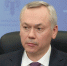 Не дайте себя обмануть! - Газета Степная нива