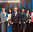 Несут культуру в массы - Газета Степная нива