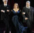 День театра в НОВАТе - Газета Степная нива