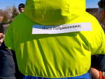 Игровая программа «День смеха»