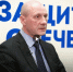 «Защитникам Отечества» три года: что это дало ветеранам? - Газета Степная нива
