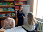 По следам пасхальных традиций