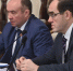Контроль - за ремонтом дорог - Газета Степная нива