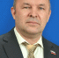ЧЕЛОВЕК ГОДА-2025 - Газета Степная нива