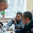 Новый эксперимент - Газета Степная нива