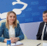 Выпускники НВВКУ пошли на выборы - Газета Степная нива