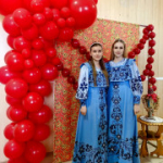 В центральной библиотеке состоялась всероссийская акция  «Библионочь 2026»