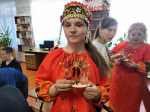 Мы вместе