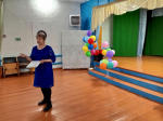 Библиосумерки
