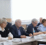 Прошла сессия депутатов - Газета Степная нива