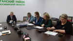 Хорошие инициативы - в добрые дела