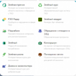 Формируем систему обращения с твердыми коммунальными отходами