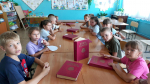 Помнить — значит быть благодарными
