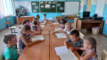 Помнить — значит быть благодарными