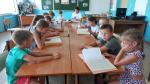 Помнить — значит быть благодарными