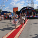 Час выпускника - 2026