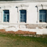 На территории Баганского района в рамках инициативного бюджетирования в 2027 году планируется к реализации 9 инициативных проектов
