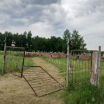 На территории Баганского района в рамках инициативного бюджетирования в 2027 году планируется к реализации 9 инициативных проектов