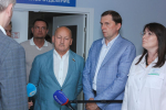 Игнатов.jpg