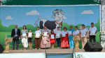 Известны имена победителей