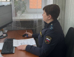 В пользу пострадавшего