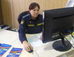 Обязательства вместе с наследством