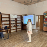 Букет вопросов