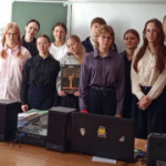 3 сентября — дата великой памяти