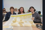 Стратегия обновления дополнительного образования