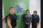 Стратегия обновления дополнительного образования