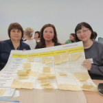 Стратегия обновления дополнительного образования