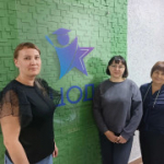Стратегия обновления дополнительного образования