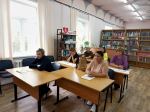 Личные финансы с господдержкой: как превратить знания в капитал