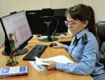 Как должникам в Новосибирской области сохранить прожиточный минимум