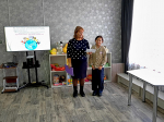 Любите и берегите животных